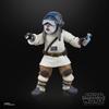 Hasbro Star Wars Black Series Basil Order Acolyte Collectible 15cm Action Figure Authentic (Jedi Pursuer), G1549,