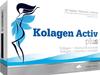 Колаген Актив плюс, 80 капсул