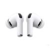 Apple AirPods Pro (3-е поколение) с зарядным чехлом MagSafe (USB-C)