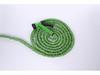 High-Pressure Multifunctional Car Wash & Garden Watering Set with Retractable Hose