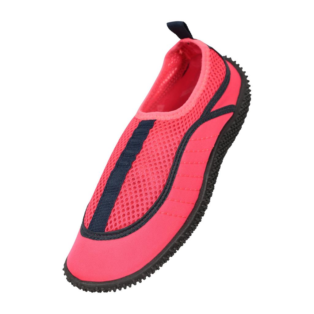 Mountain Warehouse Childrens/Kids Bermuda Water Shoes
