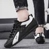 2024 новые туфли для мужчин кроссовки мужские повседневные мужские туфли теннисные туфли класса люкс кроссовки для тренировок гоночные дышащие туфли модные мокасины для бега