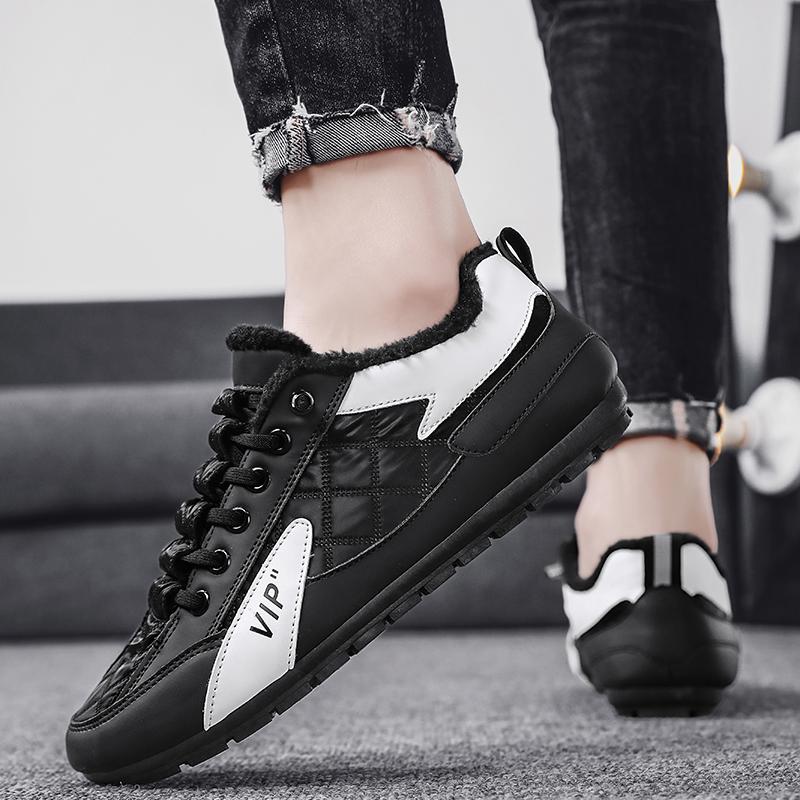 2024 новые туфли для мужчин кроссовки мужские повседневные мужские туфли теннисные туфли класса люкс кроссовки для тренировок гоночные дышащие туфли модные мокасины для бега