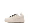 Sneakers Sprandi VOLUMESK8 WPRS-22W11091 Beige