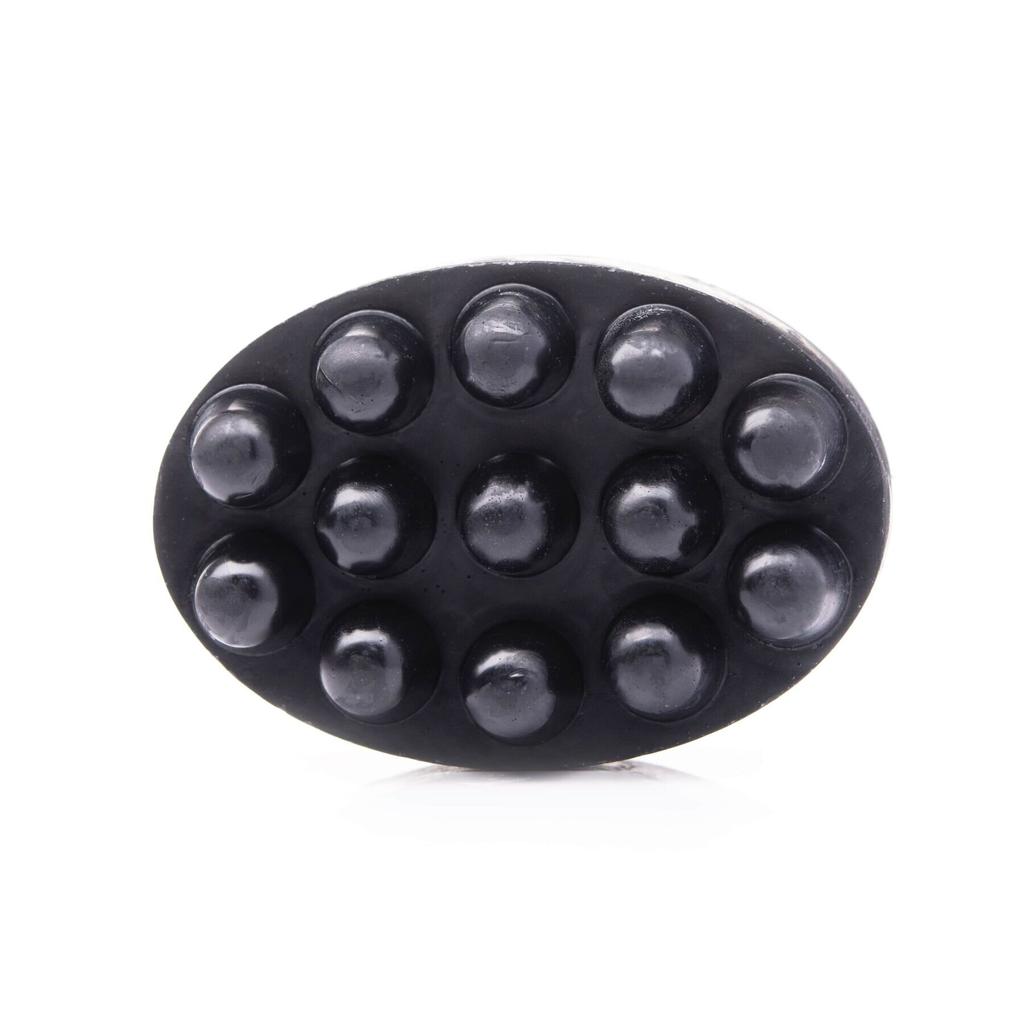 Anti-cellulite Set Fire Hillary