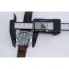 Б/у Мужские кварцевые часы VICTORINOX 25322 Crusader Рабочий элемент