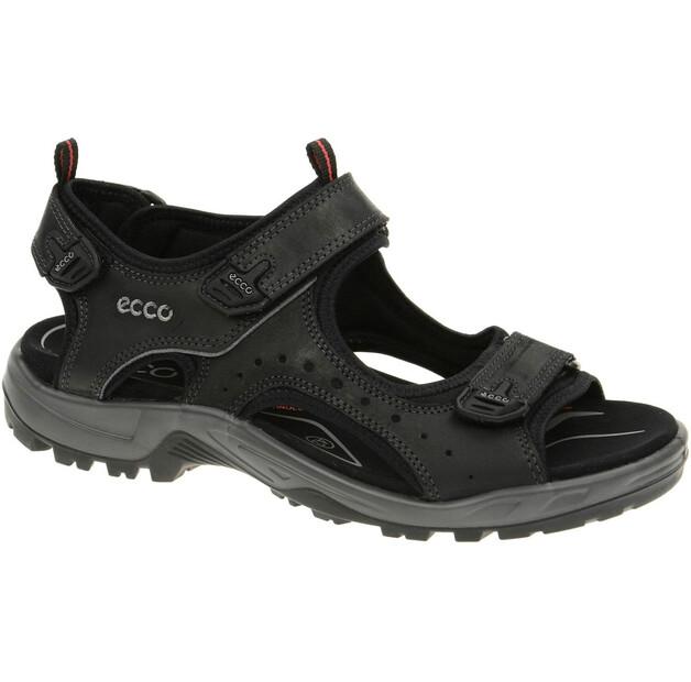 Сандалии Ecco Offroad
