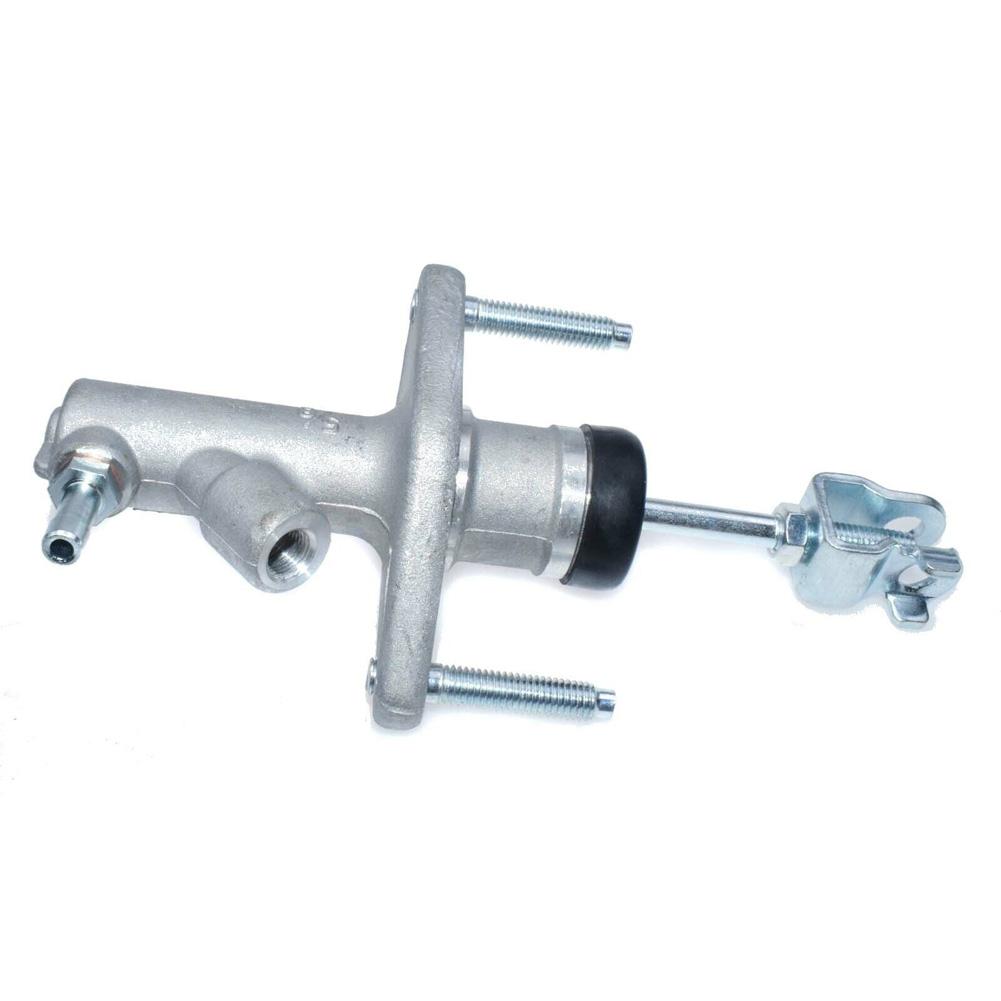 Главный тормозной цилиндр сцепления для гидравлического ручного тормоза 46920-S04-A01 сменный главный цилиндр сцепления автомобильные аксессуары