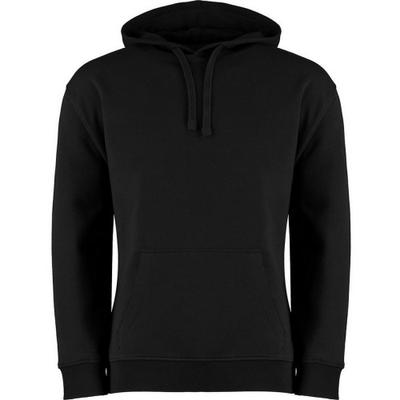 Kustom Kit Толстовка унисекс стандартного кроя для взрослых