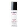 Milbon Restorative Blowout Primer Course Hair (120g)