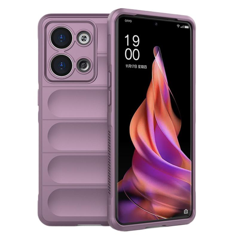 Чехол для OPPO Reno9 Reno 9 Pro 5g задняя крышка чехол для телефона жидкий силикон противоударный защитный чехол Funda Coque