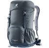 Backpack Deuter Zugspitze 24 Graphite/ink (3430121-4343)