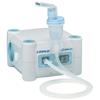 Jet Type Nebulizer Millicon Cube / KN-80S /8-9847-01