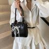 Tote Bag Women's New Versatile Shoulder Bag Casual Handbag