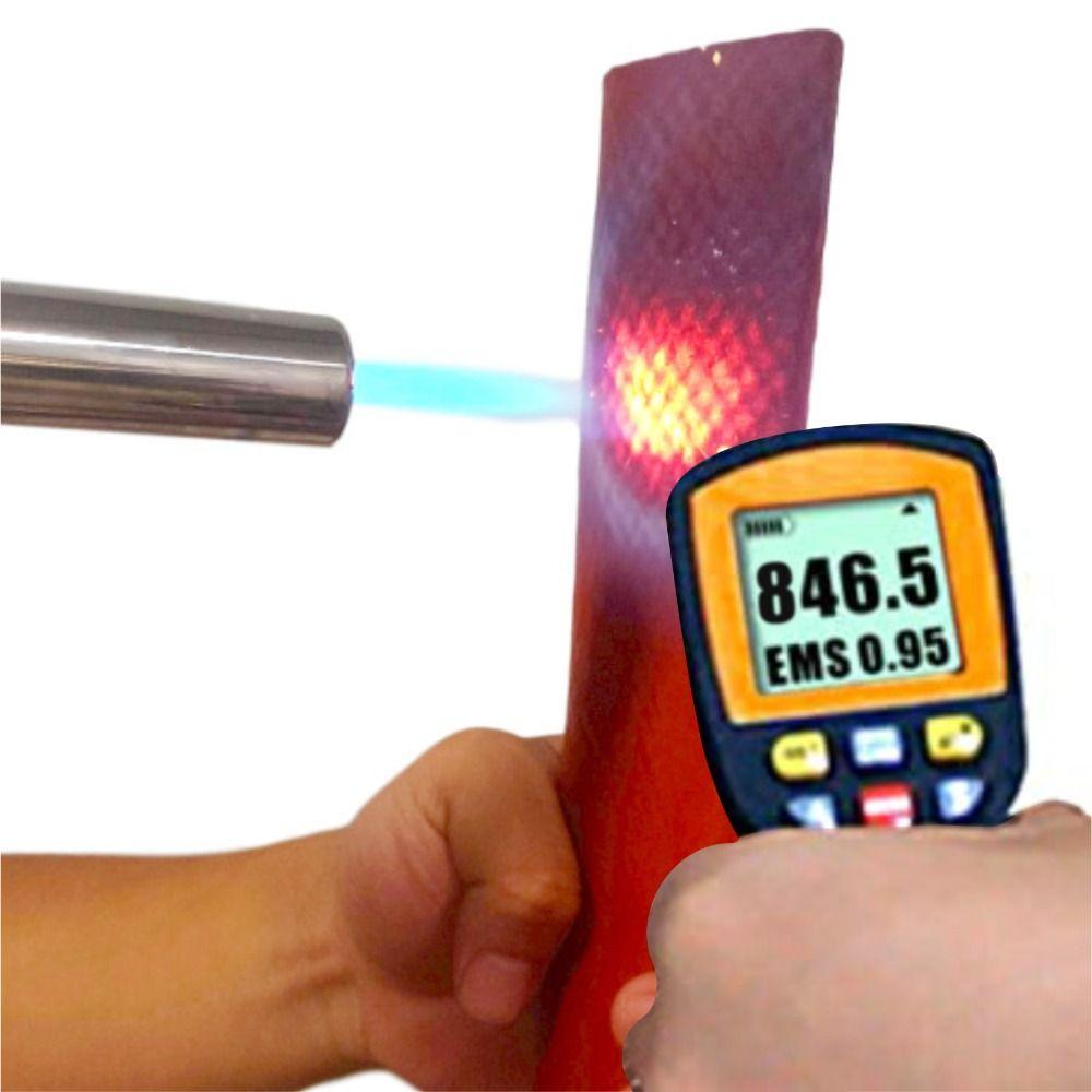 1M Стекловолоконная изоляция Теплозащитная силиконовая огнестойкая термобронированная трубка Электропроводка