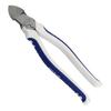 Eccentric Electrical Work Nippers (Thin Blade) 371HG 200mm