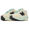 New Balance Кроссовки Wrpd Runner 'Clay Ash' UWRPDSFC