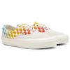 Vans Free & Easy X Vans Og Era Lx 'Yin Yang' Vans VN0A4BVA0BG