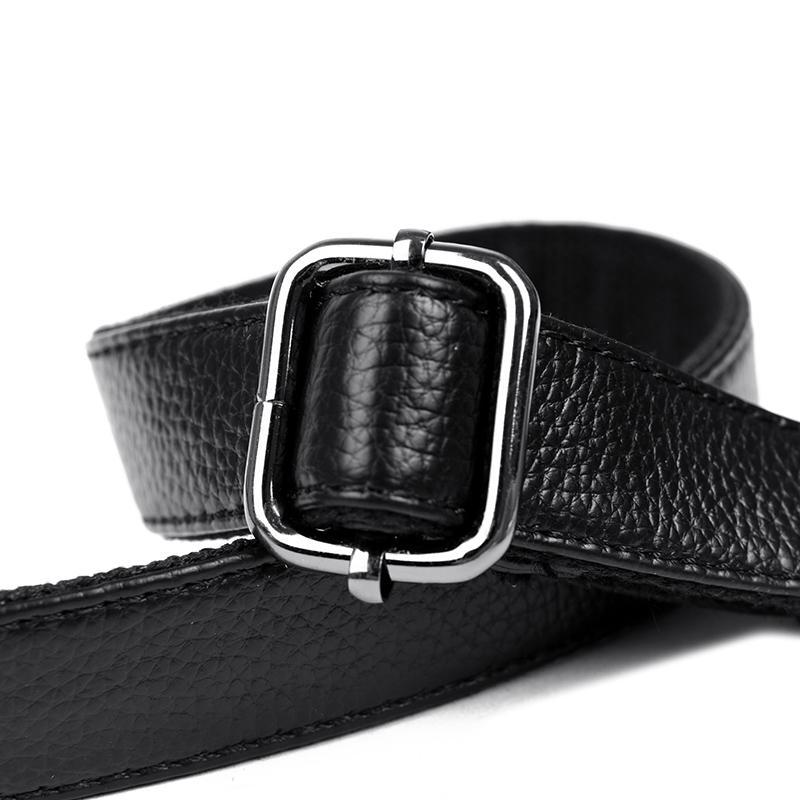 Luxury Handbags Women Bags Designer Large Capacity Crossbody Bags for Women New Shoulder Bag Faux Leather Handbag Tote Bag