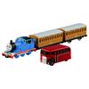 Tomica Gift Thomas Tomica Basic Set