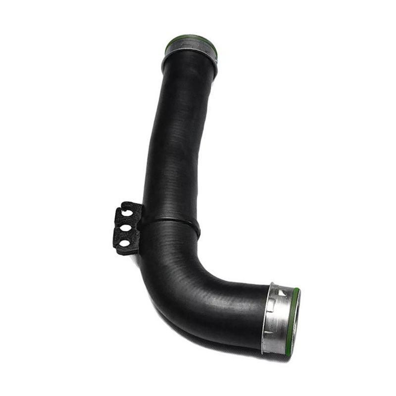 Intercooler Turbo Hose Tube 1K0145838C Cooling Hose Turbo Tube Radiator Hose 1K0145838N