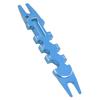 RC Ball Head Remover Multifunction Aluminum Alloy Universal Repair Tool for 4mm 4.5mm 5mm 5.5mm 7mm