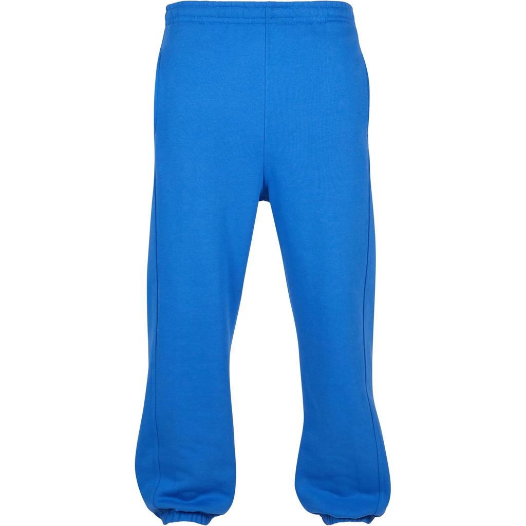 Urban Classics Mens Sweatpants