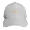 Bee  Bee Geometric Baseball Cap fishing caps Unisex Hip Hop tea Hat Military Tactical Cap Caps Women Unisexs