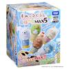 Takara Tomy Sumikkogurashi Crisis MAX 5