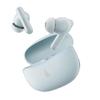 Беспроводные наушники Edifier Sounmay X5 Pro с активным шумоподавлением