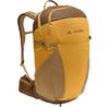 Рюкзак Vaude Neyland Zip 26 burnt yellow (16149-317)