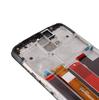Для Oppo A11/A5 (2020) ЖК-экран класса C и сборка дигитайзера + сменная часть рамки (без логотипа)