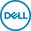 Сервер DELL IDRAC9 Express 15G - Процессор 3,6 ГГц - Жесткий диск 512 ГБ - Четырехъядерный - Кэш 8 МБ
