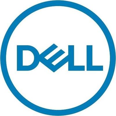 Сервер DELL IDRAC9 Express 15G - Процессор 3,6 ГГц - Жесткий диск 512 ГБ - Четырехъядерный - Кэш 8 МБ