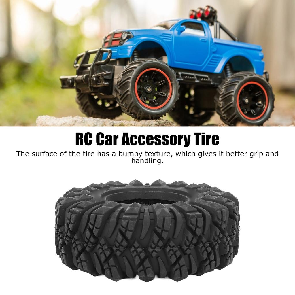 Electric Scooter Kick Stand Aluminum Alloy Universal 10 Inch Folding Electric Scooter Parking Stand Feet Support Holder Replacement Parts for KUGOO M4