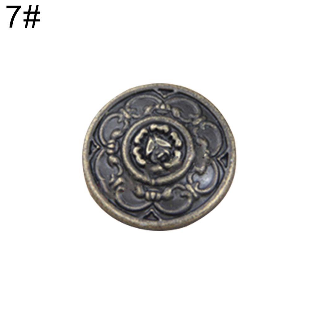 Винтажная бронзовая ручка для шкафа, мебельная ручка, кухонная ручка