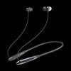 Newmine C63 Neckband Bluetooth Earphones