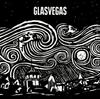 CD GLASVEGAS glass vegas SICP2070 Sony Records В 2008 году Япония ObiRock Б/у
