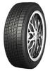 LUCCINI Studless Tire 82Q Tormenta_X 175/65R14