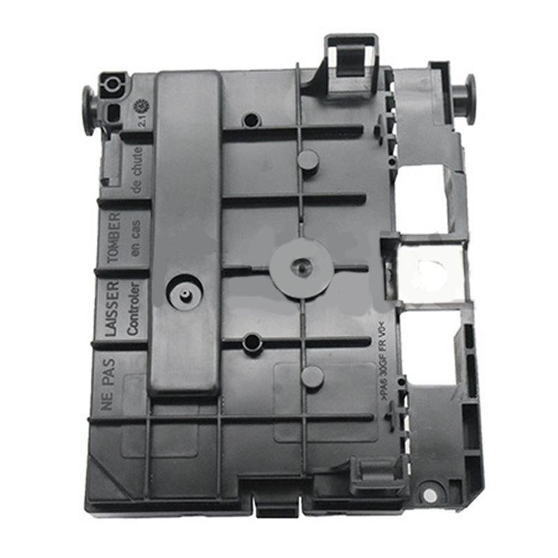 Блок предохранителей Citroen BSM 9675878480 Для 307 308 408 807 Expert Partner(B9)