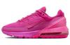 Air Max Pulse Fierce Pink Женские FD6409-600