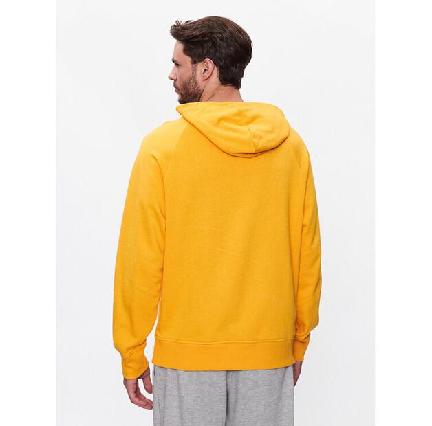 Толстовка New Balance Dukserica Sport Seasonal French Terry