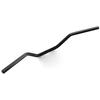 HURRICANE Handlebar Inch Tracker Special Black P7/8 HB0033B-01