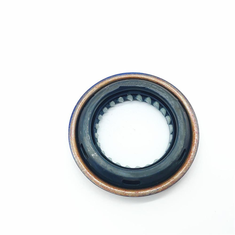 Сальник привода 43119-39020 Подходит для Hyundai KIA ELANTRA i30