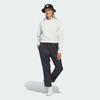 Adidas Golf Women S Go To SweatShirt Ip8667