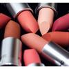 MAC Powder Kiss Lipstick, Sultry Move, 3g, 1 Piece