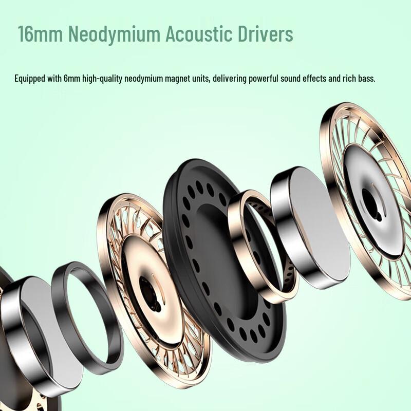 Philips TAT2206 True Wireless Bluetooth Earbuds