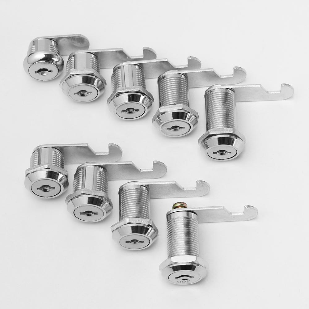 Главная Внутренняя безопасность Почтовый ящик Шкаф Навесной замок Ящик Кулачковый замок Слесарный инструмент Дверной замок Цилиндр