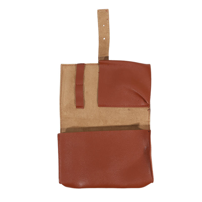 Органайзер для адаптера питания из ПУ Портативный легкий чехол для хранения кабеля зарядного устройства аксессуаров электронных устройств Высококачественный материал Быстрая доставка