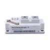 Полупроводниковые компоненты IGBT: FF200R17KE4 и FF300R17KE4 - В наличии в достаточном количестве